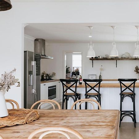 Villa Drift House Quindalup Esterno foto