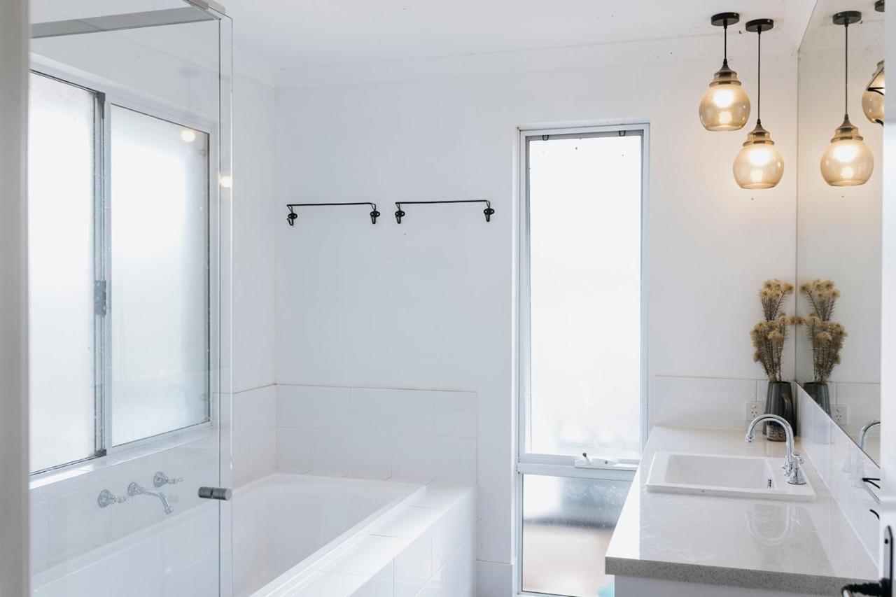 Villa Drift House Quindalup Esterno foto