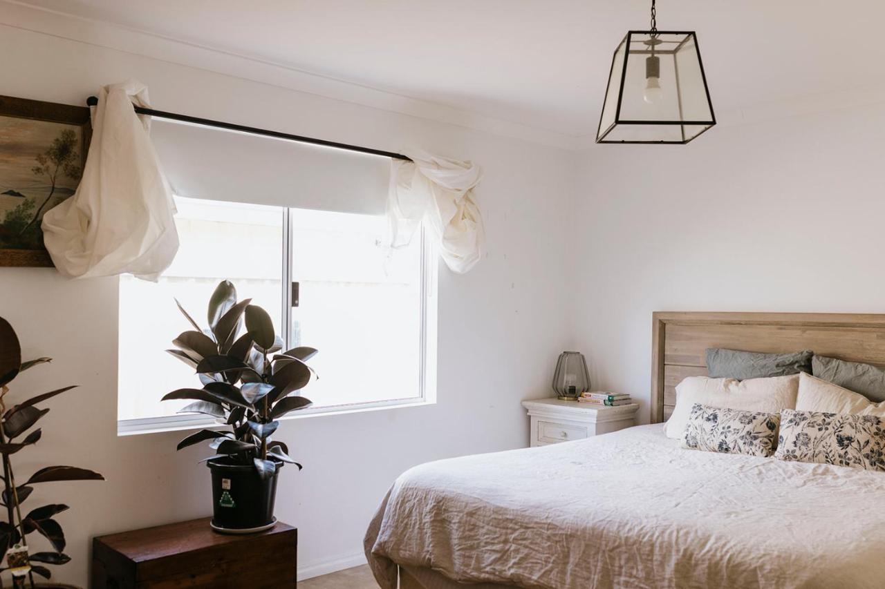 Villa Drift House Quindalup Esterno foto
