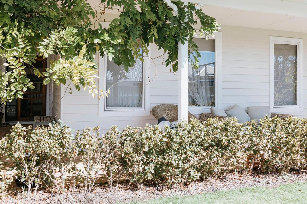 Villa Drift House Quindalup Esterno foto