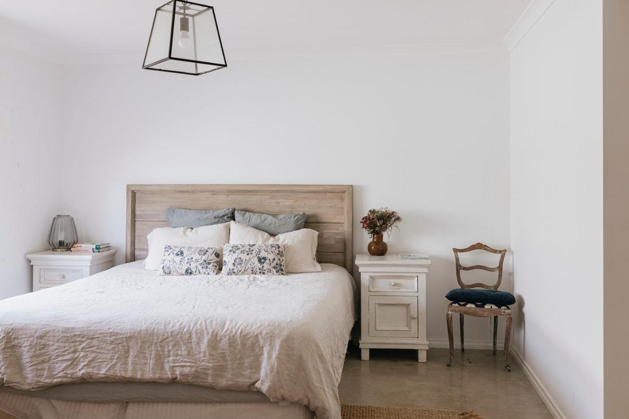 Villa Drift House Quindalup Esterno foto