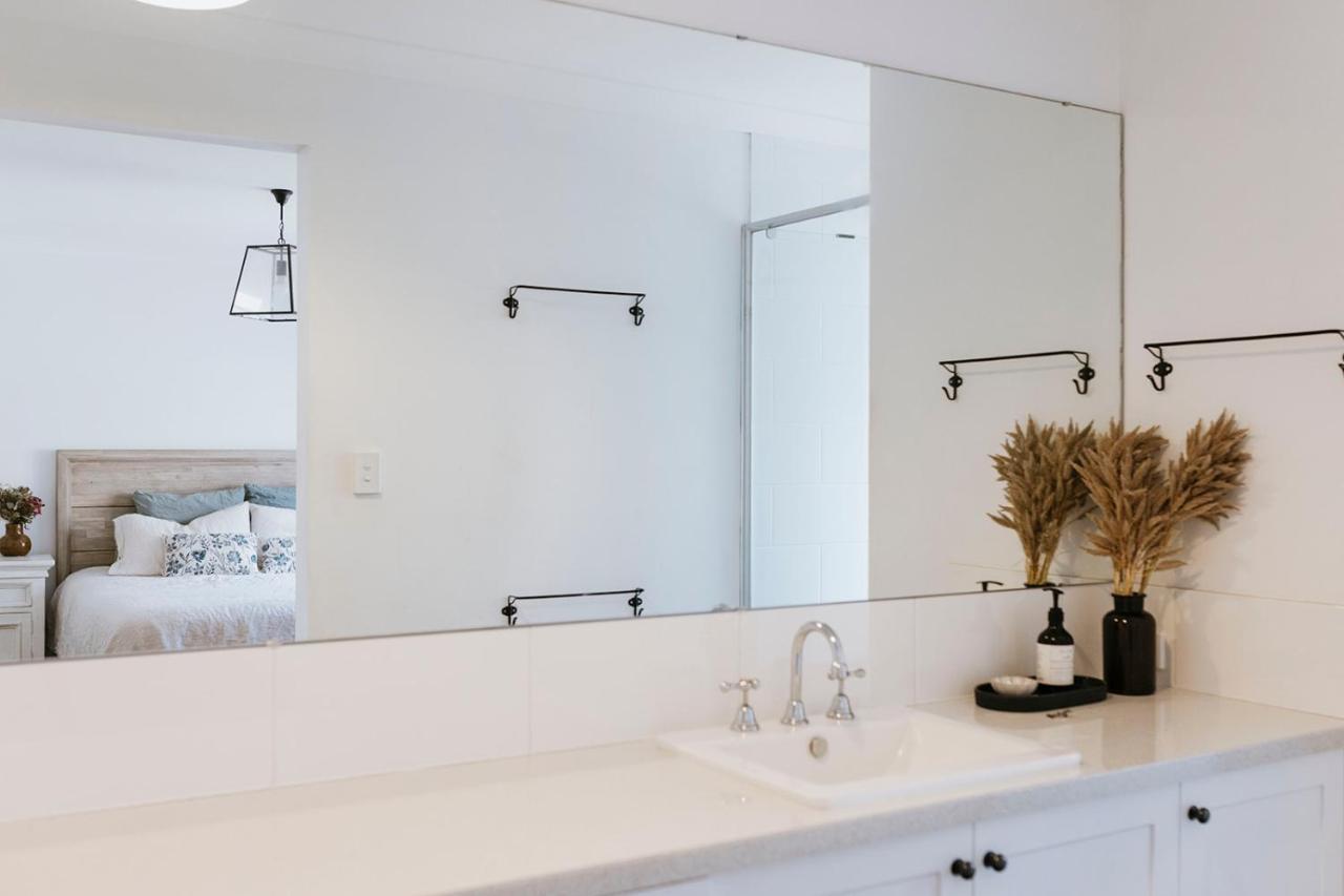 Villa Drift House Quindalup Esterno foto